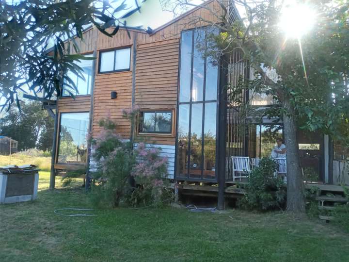 Casa en venta en Jacarandá, Maldonado