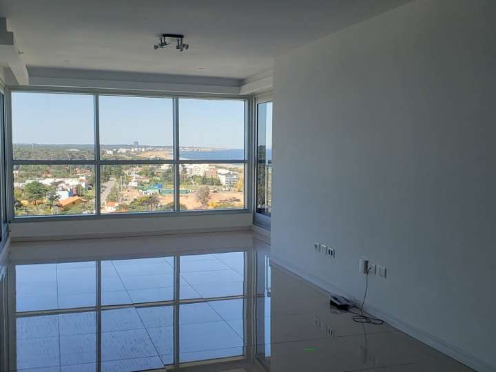 Apartamento en venta en Guanabara, Punta Del Este