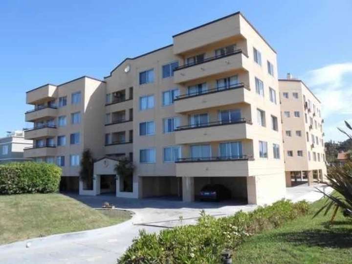 Apartamento en venta en Cambara, Maldonado