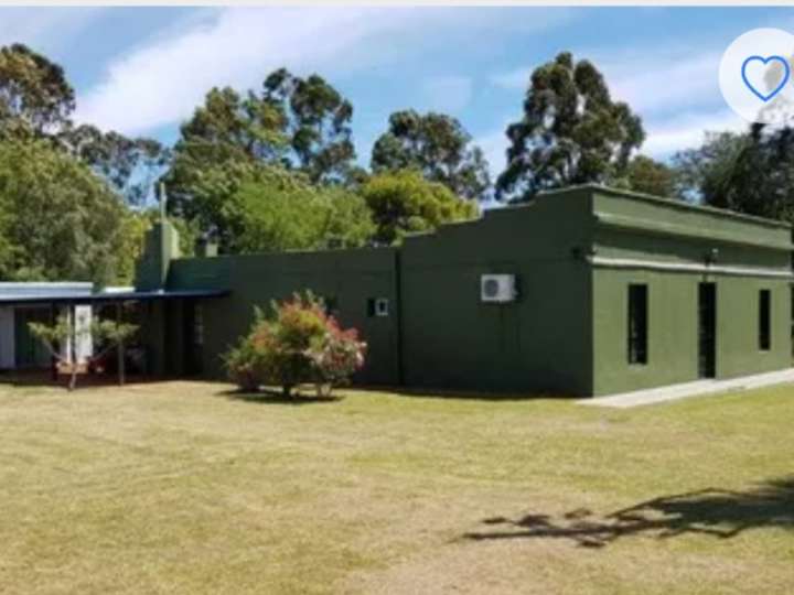 Granja en venta en Maldonado
