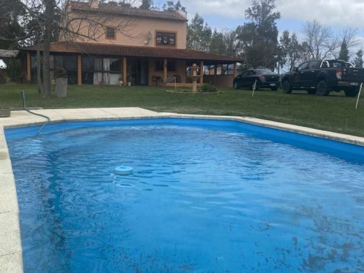 Granja en venta en Maldonado