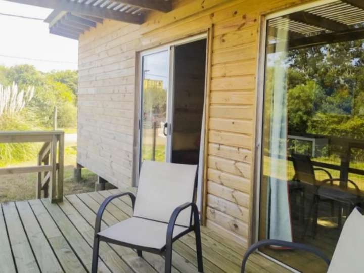 Casa en venta en Maldonado