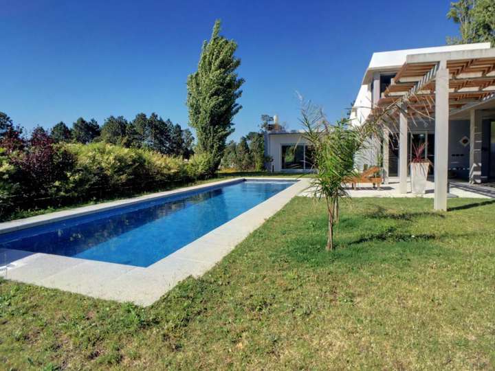 Casa en venta en Maldonado