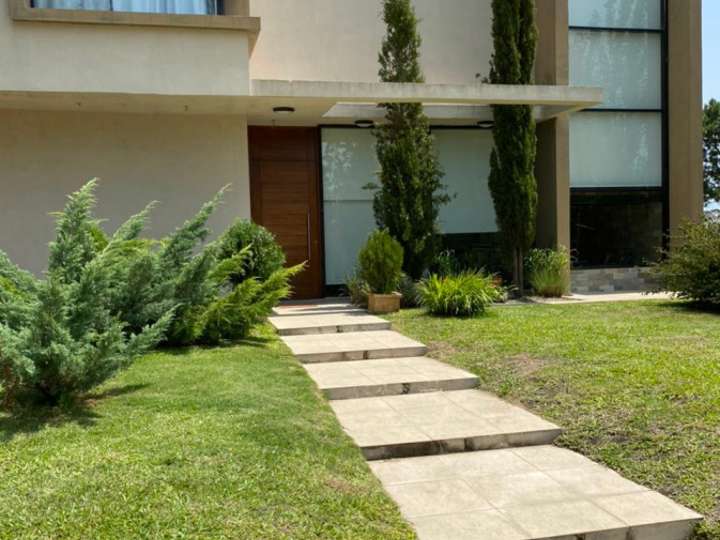 Casa en venta en Maldonado