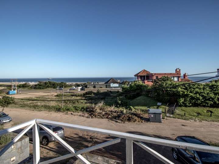 Casa en venta en Maldonado