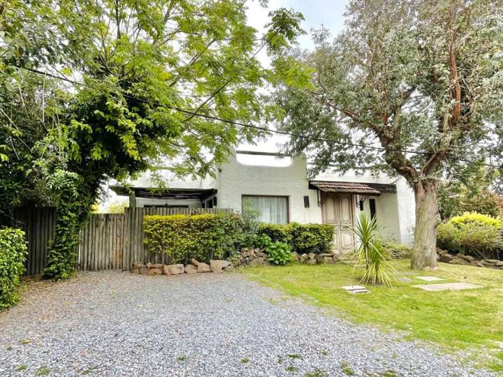 Casa en venta en Maldonado