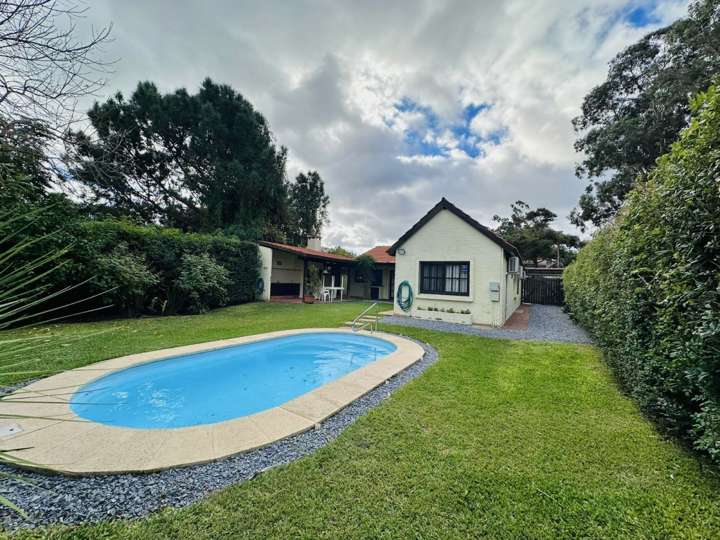 Casa en venta en Maldonado