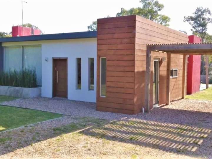 Casa en venta en Maldonado