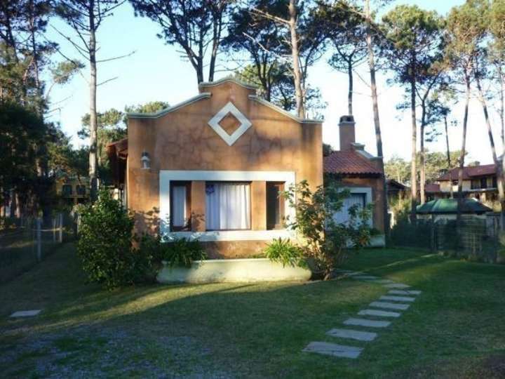 Casa en venta en La Barra