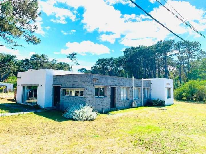 Casa en venta en Maldonado