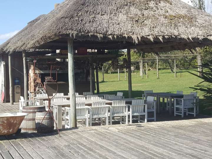 Granja en venta en Maldonado