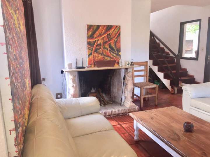 Casa en venta en Pinares, Maldonado