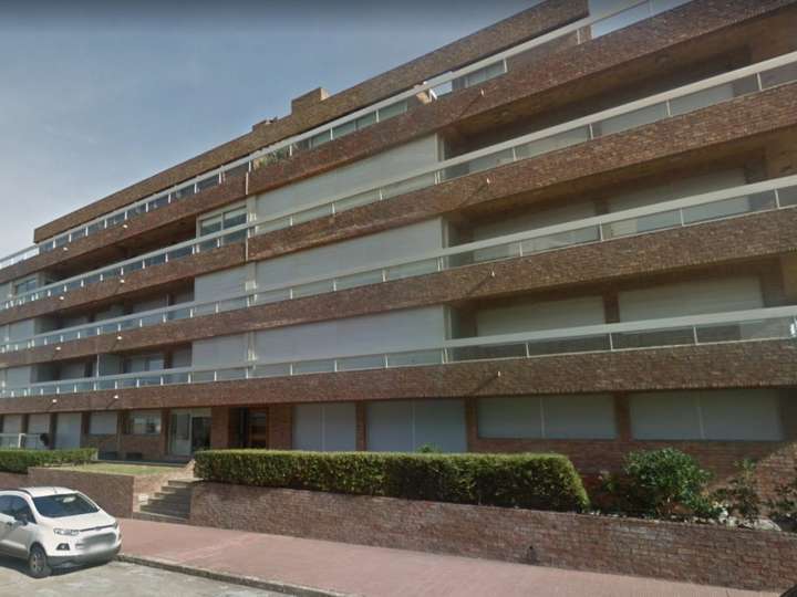 Apartamento en venta en Maldonado