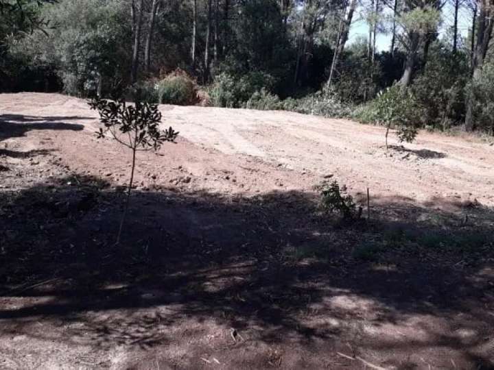 Terreno en venta en Maldonado
