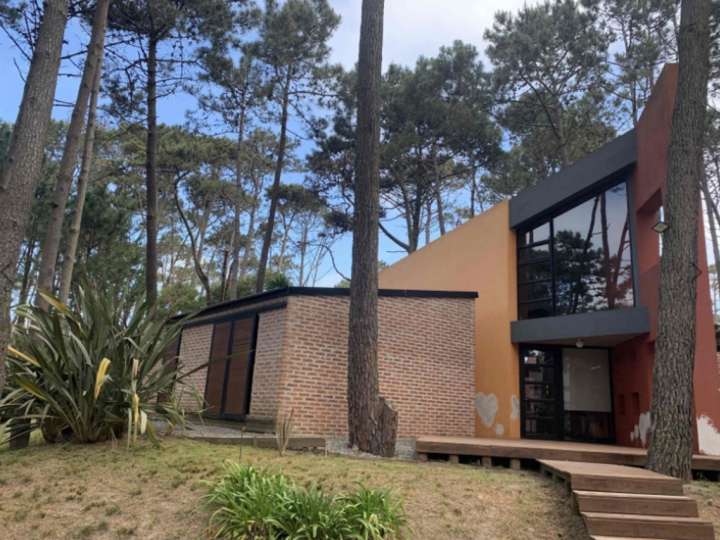 Casa en venta en Maldonado