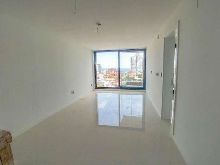 Apartamento en venta en Maldonado