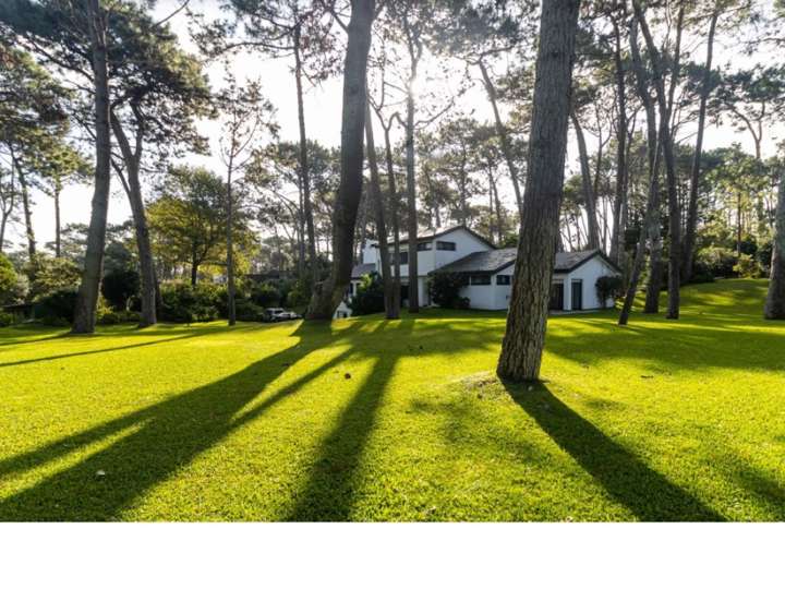 Casa en venta en San Rafael, Maldonado