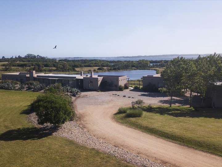 Granja en venta en Maldonado