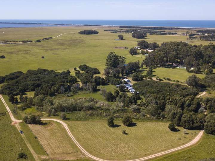 Granja en venta en Maldonado