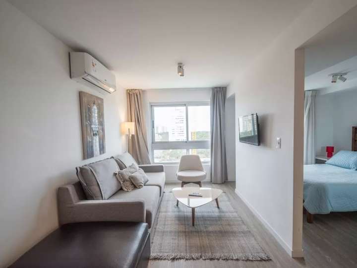 Apartamento en venta en Maldonado