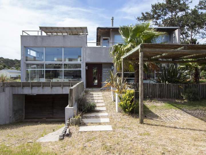 Casa en venta en Maldonado