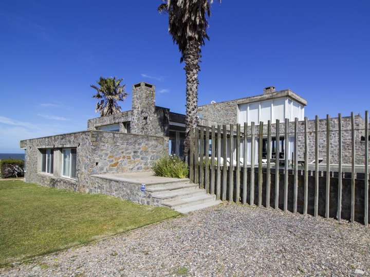 Casa en venta en Maldonado