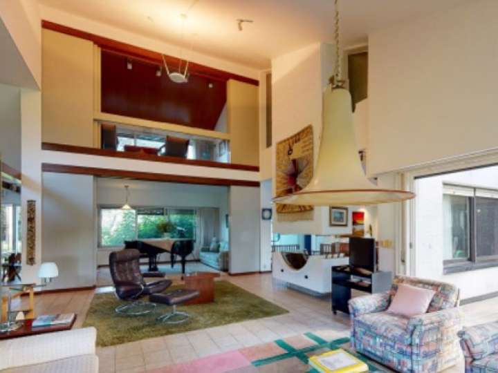 Casa en venta en San Rafael, Maldonado