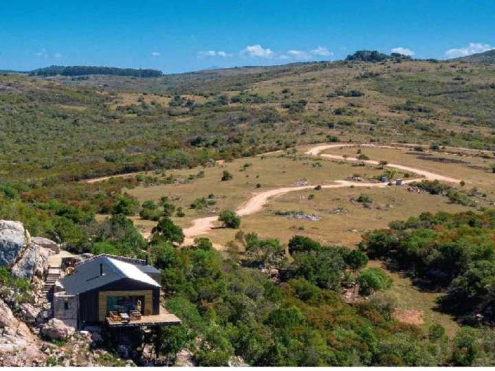 Granja en venta en Maldonado