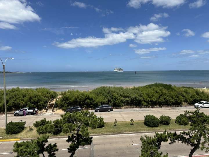 Apartamento en venta en Punta Del Este