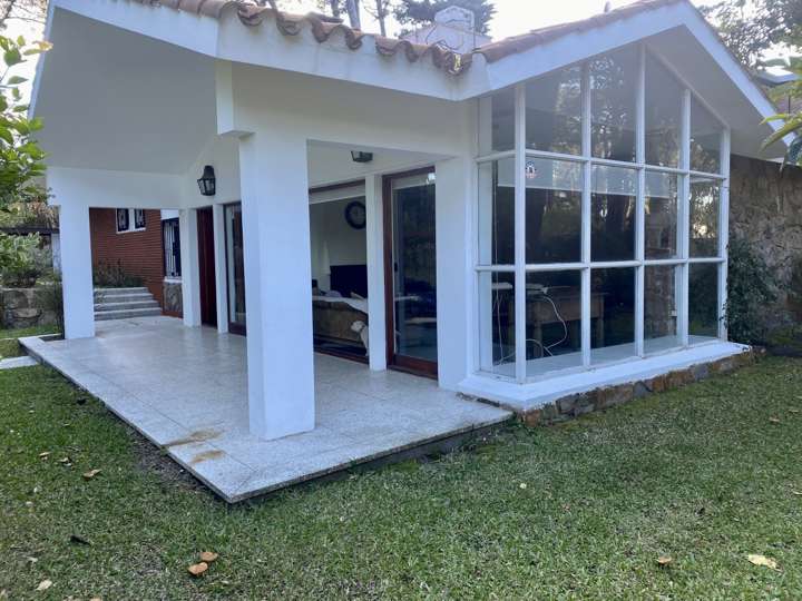 Casa en venta en Punta Del Este