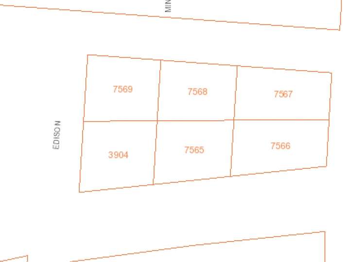 Terreno en venta en Maldonado