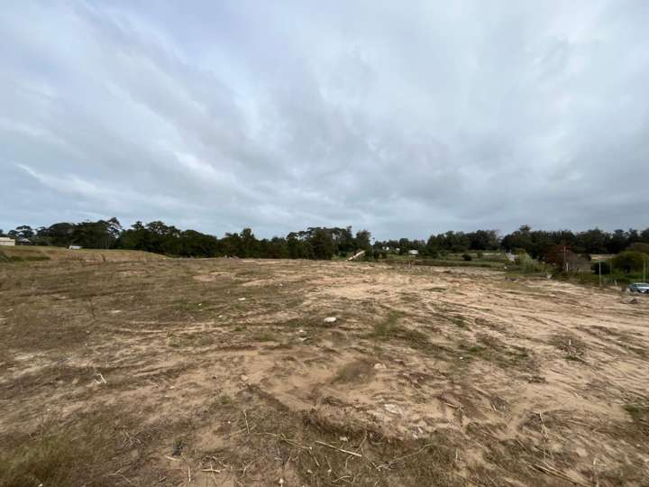 Terreno en venta en Maldonado