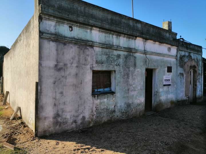Casa en venta en Paraje Los Cerrillos, Maldonado