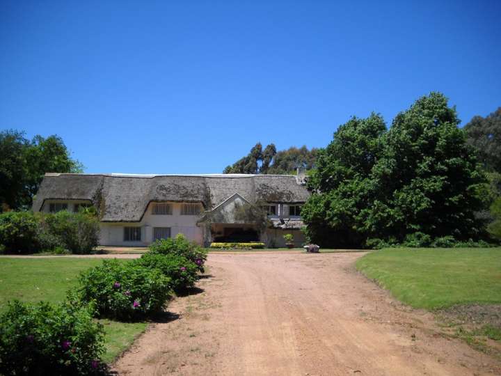 Granja en venta en Maldonado