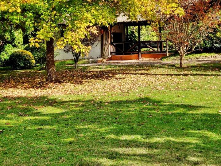 Casa en venta en Punta Del Este