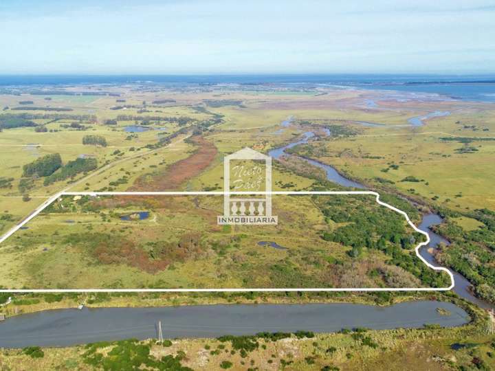 Granja en venta en Maldonado