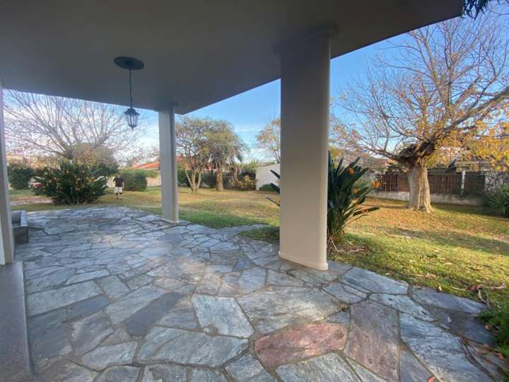 Casa en venta en Piriápolis