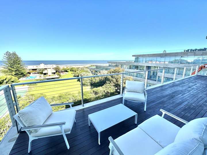 Apartamento en venta en Punta Del Este