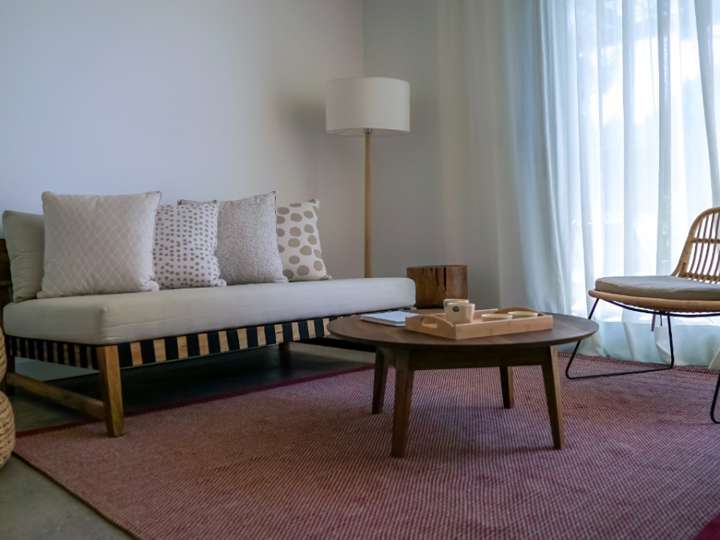 Apartamento en venta en Maldonado