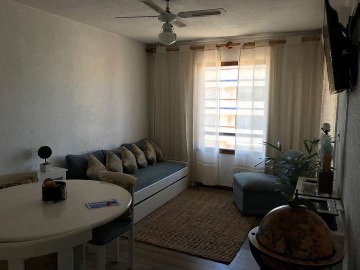 Apartamento en venta en Maldonado
