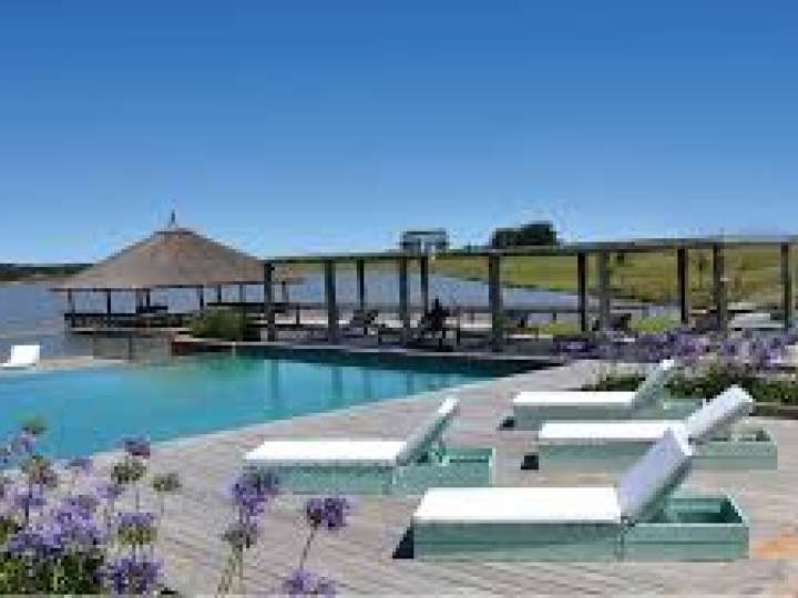 Terreno en venta en Maldonado