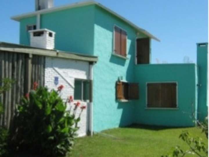 Casa en venta en Buenos Aires