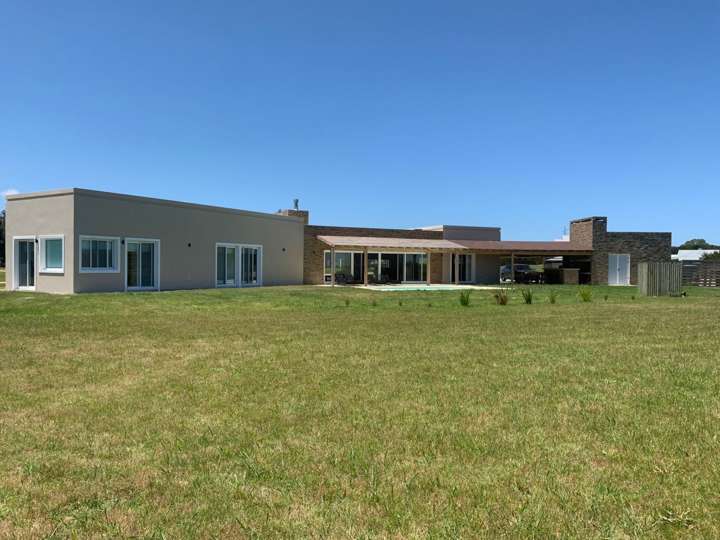 Casa en venta en Maldonado