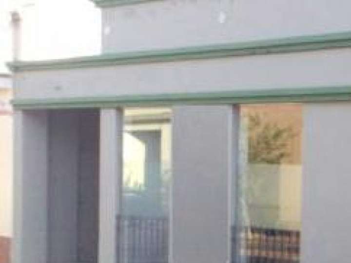 Casa en venta en Maldonado