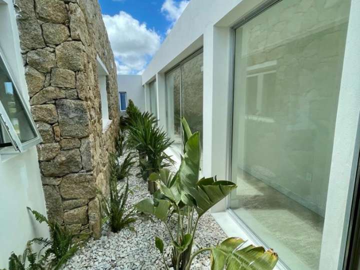 Casa en venta en Maldonado