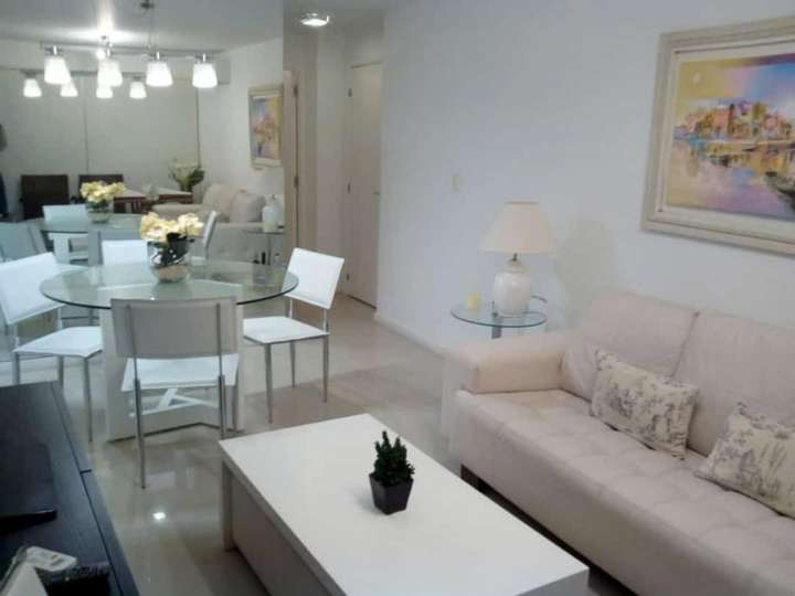 Apartamento en venta en Maldonado