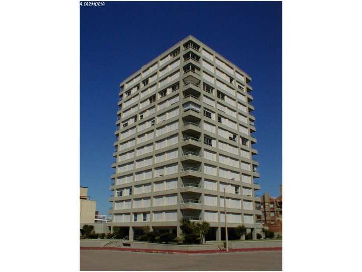 Apartamento en venta en Maldonado