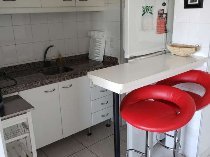 Apartamento en venta en Maldonado