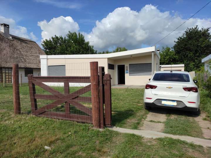 Casa en venta en Maldonado