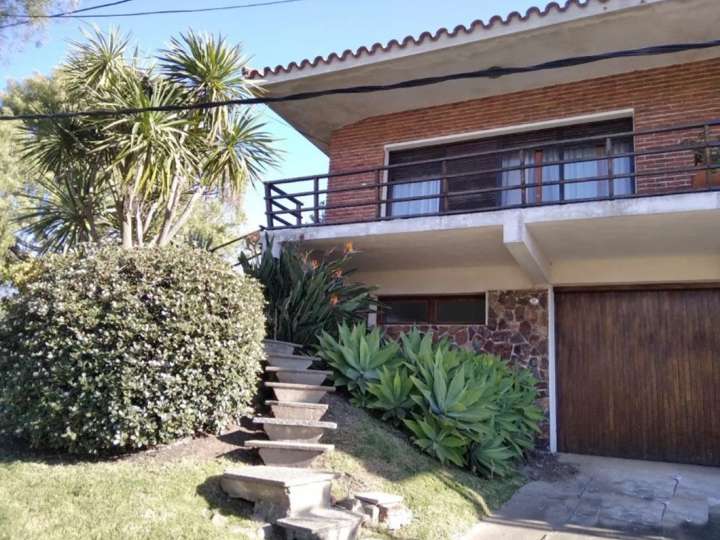 Casa en venta en Piriápolis